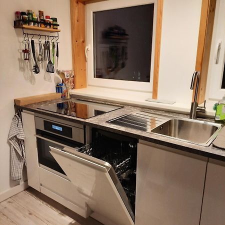 Cosy Home ドレスデン エクステリア 写真