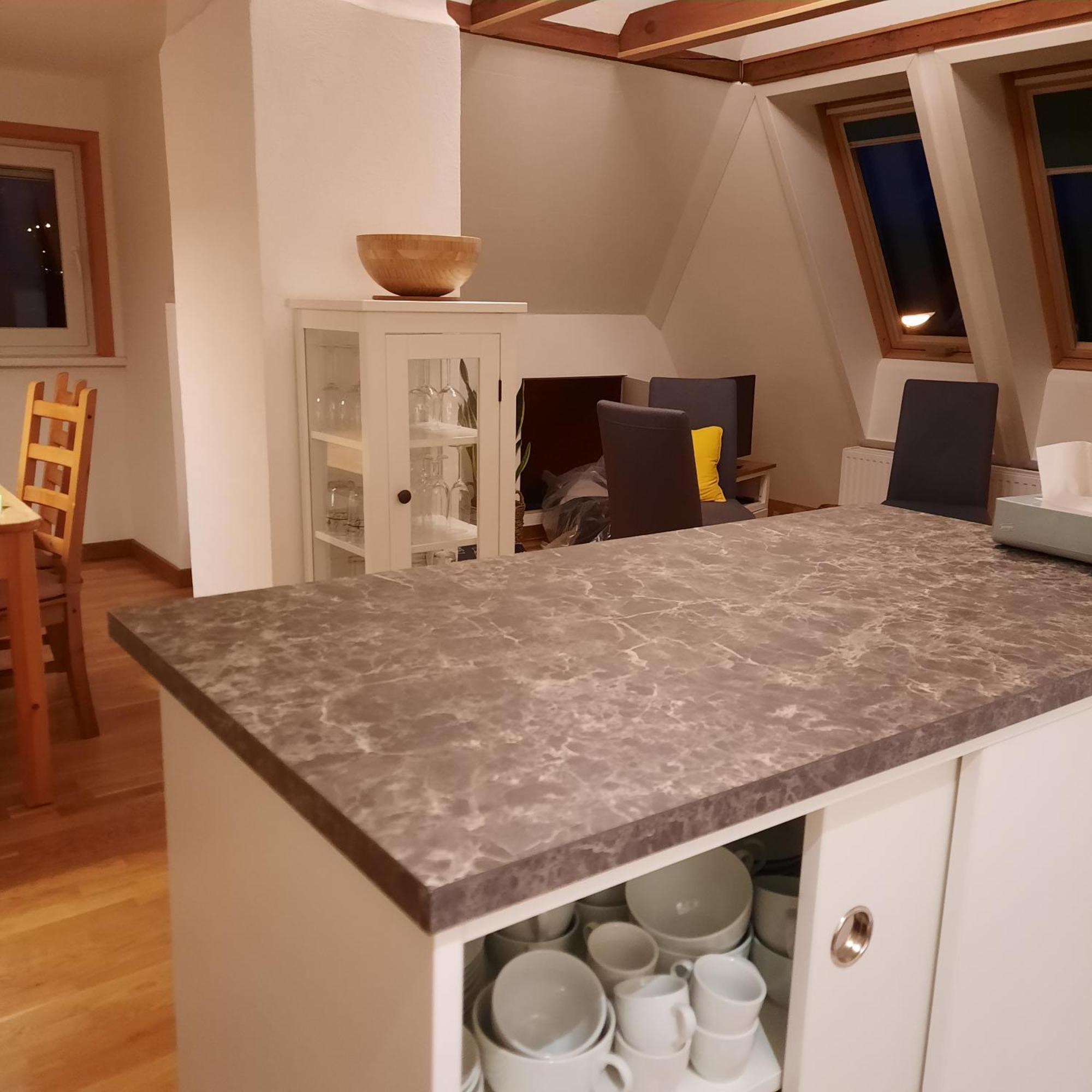 Cosy Home ドレスデン エクステリア 写真